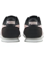 Pánské boty ST Runner Essential 383055 05 - Puma