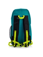 batoh Arctic model 20077697 - Meteor