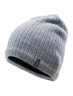 čepice M model 21912937 - Hi-Tec čepice M model 21912937 - Hi-Tec
