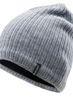 čepice M model 17695496 - Hi-Tec