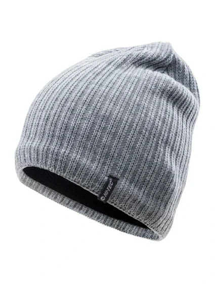 čepice M model 21912937 - Hi-Tec čepice M model 21912937 - Hi-Tec