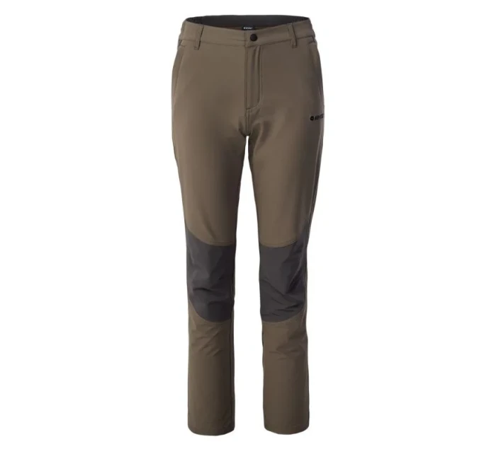 Spodnie Lady W model 19528626 - Hi-Tec