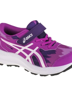 Běžecká obuv  8 PS Jr model 21057143 - Asics