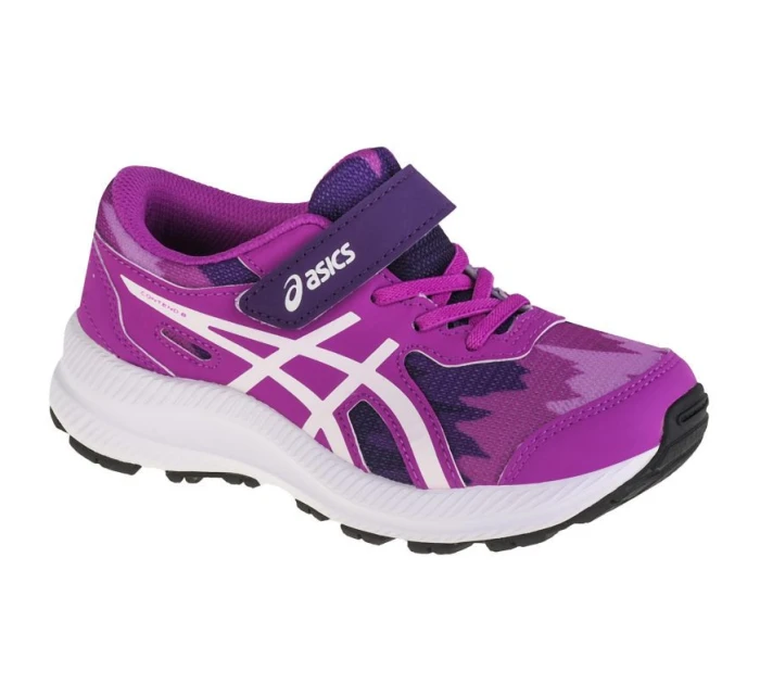 Běžecká obuv 8 PS Jr model 21057143 - Asics Běžecká obuv 8 PS Jr model 21057143 - Asics