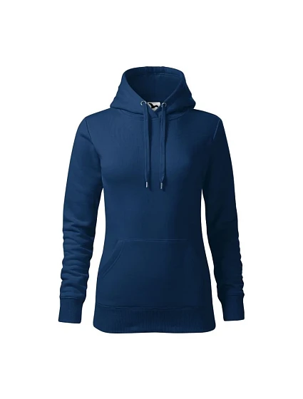 Cape W model 17985845 mikina - Malfini