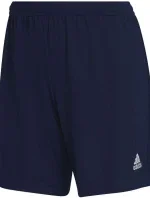 Dámské šortky Entrada 22 W HI0000 - Adidas