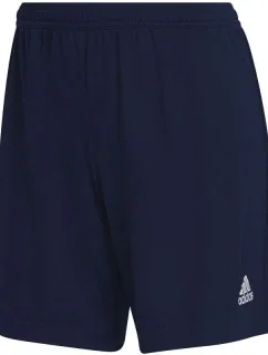 Dámské šortky Entrada 22 W model 18300440 - ADIDAS