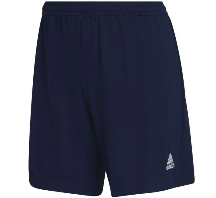 Dámské šortky Entrada 22 W model 18300440 - ADIDAS