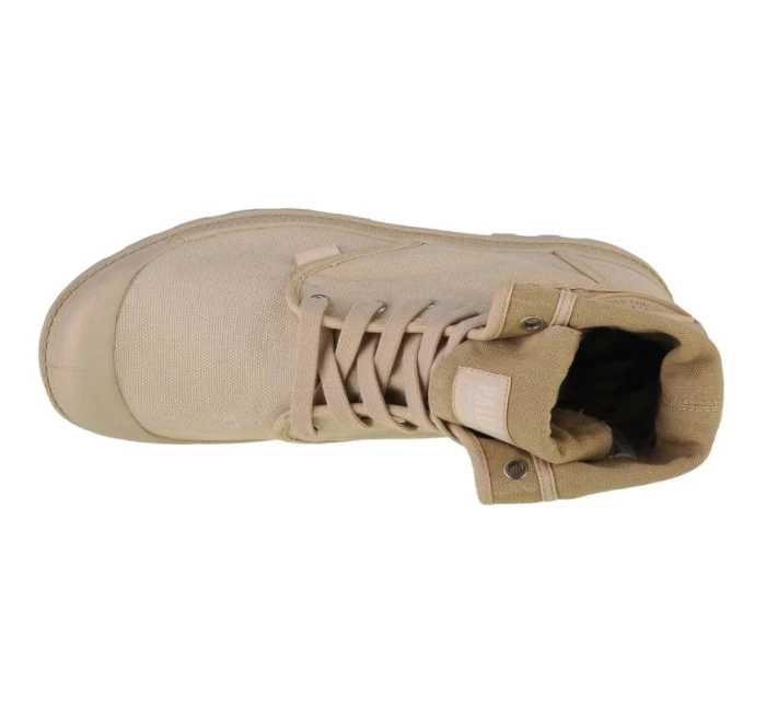 Pánské boty Baggy M 02353-221-M - Palladium