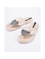 Žabky Maxi Fashion II Fem W model 18740341 - Ipanema