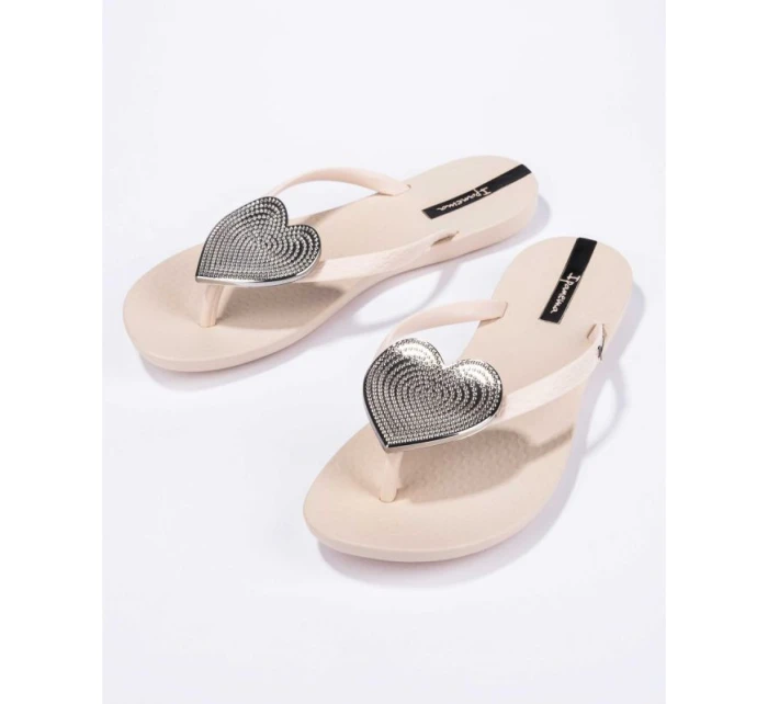 Žabky Maxi Fashion II Fem W model 18740341 - Ipanema