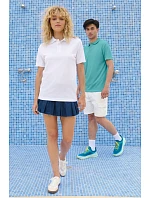 SOL'S Sportovní polo army model 22449464