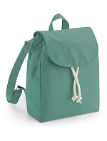 W  Bio Mini batoh 50.0 sage green model 22518667 - Westford Mill