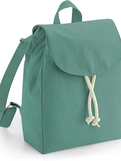 Westford Mill W 881 EarthAware ™ Bio Mini batoh 50.0881 sage green