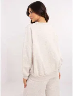 Halenka EM BL 857 1.26X světle béžová