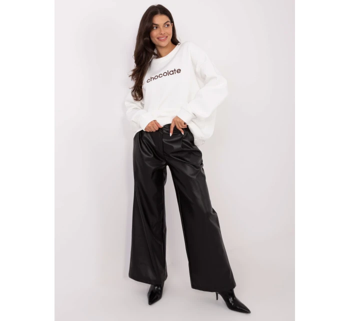 Halenka RV BL A1036.22 ecru Halenka RV BL A1036.22 ecru