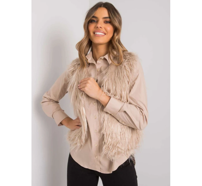 Vesta TW KZ model 20806573 béžová - FPrice