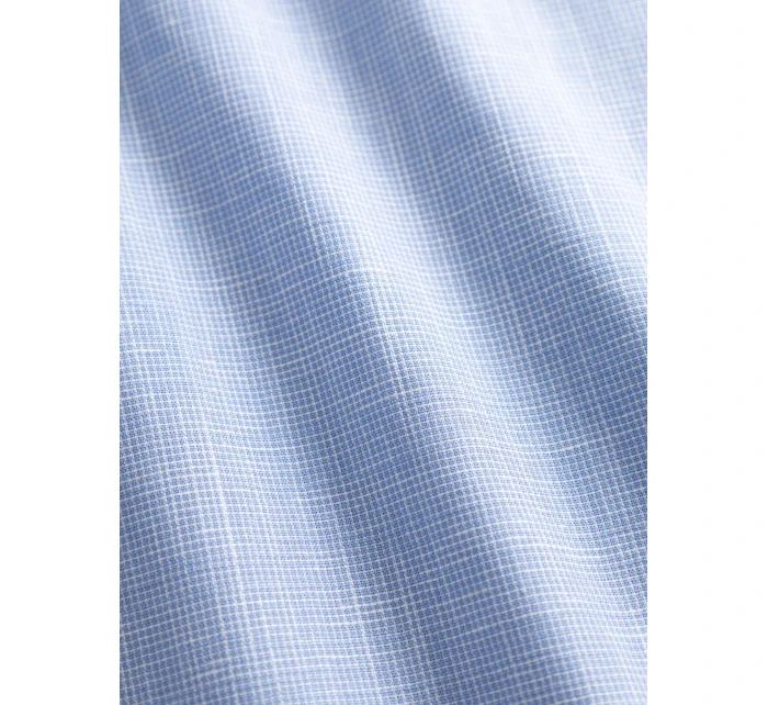 Pyžamo Ocean Dream - Momenti Per Me Pyžamo Ocean Dream - Momenti Per Me