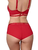 Figi model 22574588 red - Axami Figi model 22574588 red - Axami