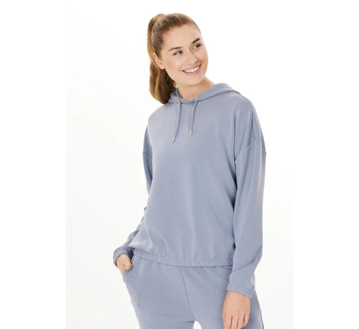 Dámská mikina Endurance Timmia W Sweat Hoody