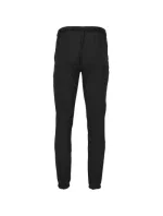 Pánské funkční kalhoty model 20563427 - Virtus