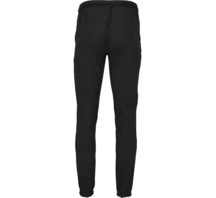 Pánské funkční kalhoty model 20563427 - Virtus