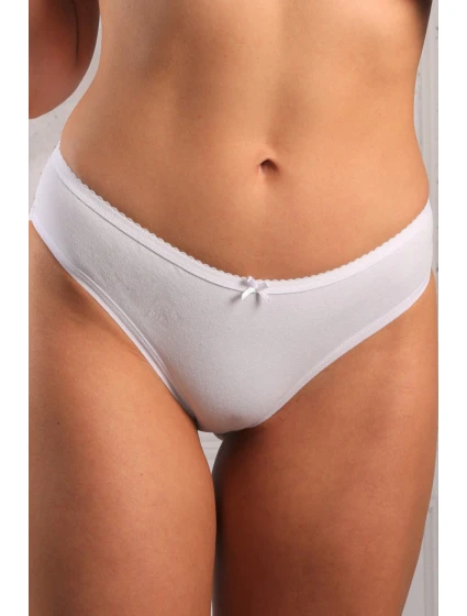 Dámské kalhotky  DAY model 2587960 - Funny Day