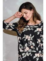 Dámské tričko Charlotte 3233 S-XL