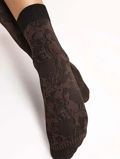model 22388676 – Ponožky 40 den - Fiore