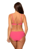 Dvoudílné plavky  model 165222 Marko