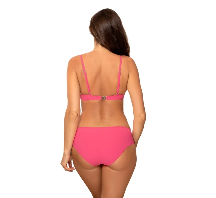 Dvoudílné plavky  model 165222 Marko