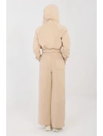 Sada model 224914 Factory Price