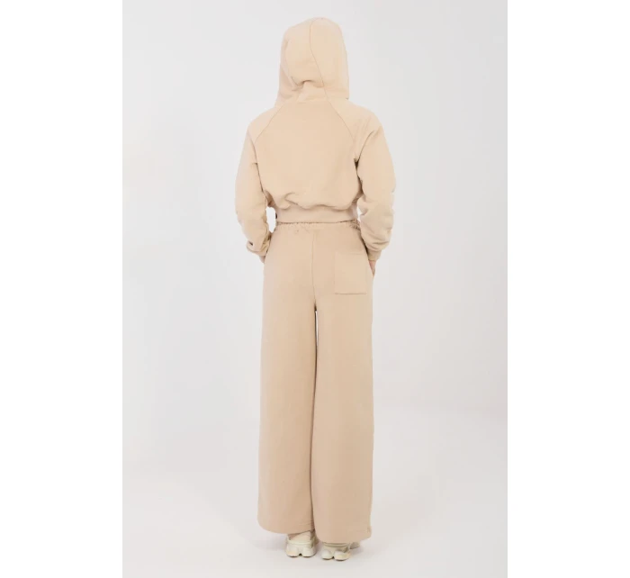 Sada model 224914 Factory Price