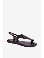 Sandály model 226112 Step in style Sandály model 226112 Step in style