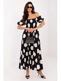 Denní šaty model 227237 Italy Moda