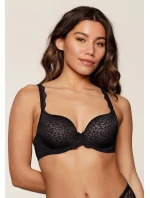 Dámská podprsenka model 21461598 - LingaDore