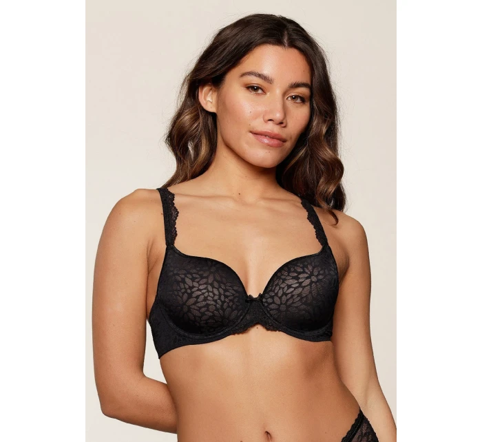 Dámská podprsenka model 21461598 - LingaDore