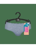 sloggi ZERO Feel Bliss Hipster - UNKNOWN - SLOGGI UNKNOWN - SLOGGI