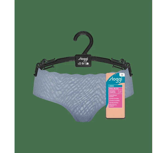 sloggi ZERO Feel Bliss Hipster - UNKNOWN - SLOGGI UNKNOWN - SLOGGI