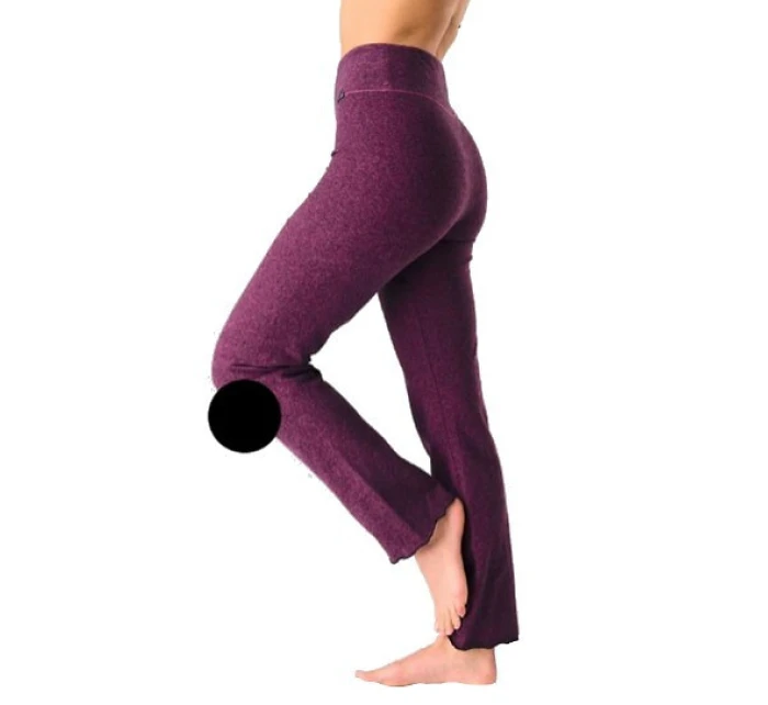 Tepláky Hot Touch model 21328008 729 5 SXL - Key