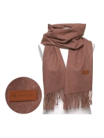 Šátek model 21400062 - Moraj Šátek model 21400062 - Moraj