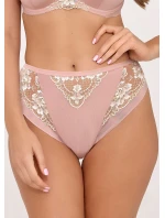 Ava 2245/B Brazilské kalhotky S-3XL