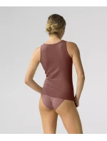 Dámské SXL model 20647097 - Atlantic Dámské SXL model 20647097 - Atlantic