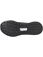 Běžecká obuv Run M model 19571767 - ADIDAS Běžecká obuv Run M model 19571767 - ADIDAS