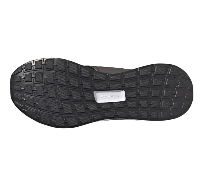 Běžecká obuv Run M model 19571767 - ADIDAS Běžecká obuv Run M model 19571767 - ADIDAS