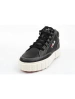 Boty W model 20105059 - Fila Boty W model 20105059 - Fila