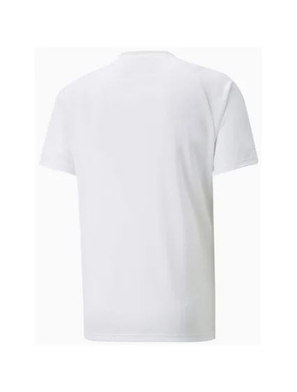 Jersey M 04 pánské model 21068485 - Puma Jersey M 04 pánské model 21068485 - Puma