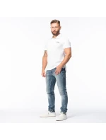 Fitanu Vinim M Tričko 92800621233