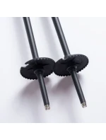 Dětské hole model 21761797 JR - Martes Dětské hole model 21761797 JR - Martes