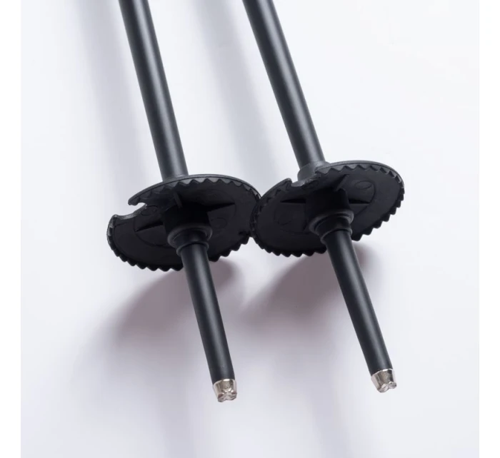 Dětské hole model 21761797 JR - Martes Dětské hole model 21761797 JR - Martes